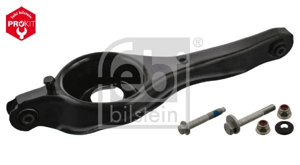biltidreservdelar2-318658