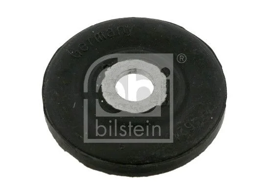 biltidreservdelar2-322566