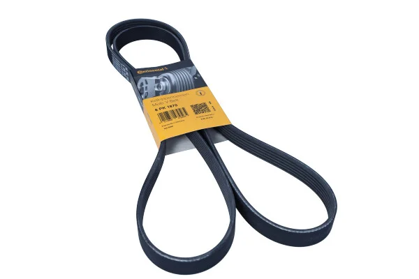 biltidreservdelar2-327494