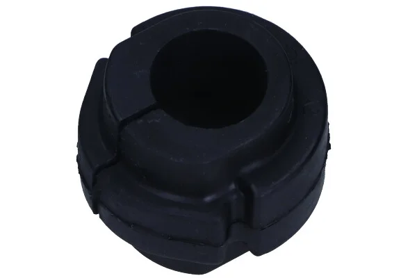 biltidreservdelar3-360387