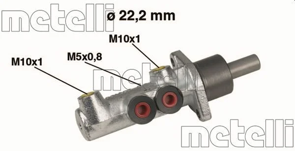 biltidreservdelar3-369236