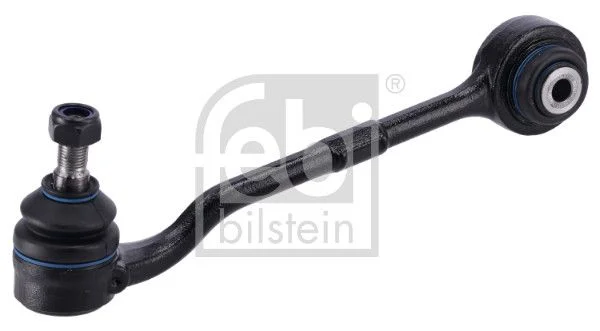 biltidreservdelar3-371600