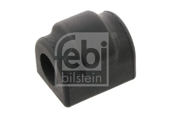 biltidreservdelar3-395491