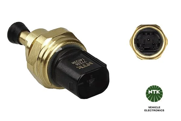 biltidreservdelar3-396711