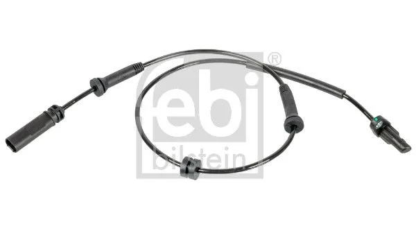 biltidreservdelar3-399613