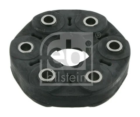 biltidreservdelar3-399637