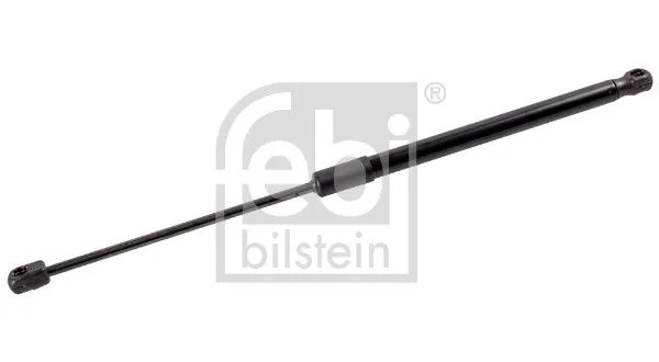 biltidreservdelar3-400455