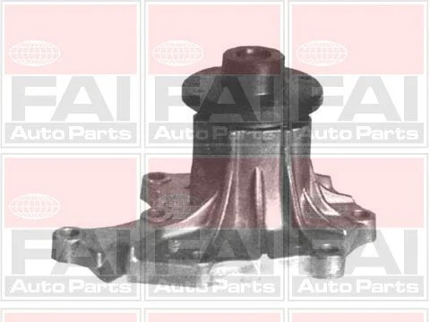 biltidreservdelar3-400573