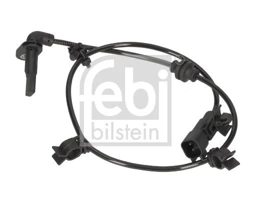 biltidreservdelar3-401363