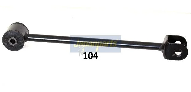 biltidreservdelar3-407159