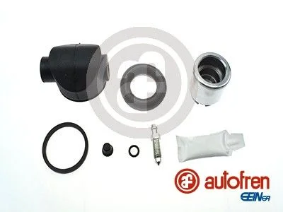 biltidreservdelar3-408004