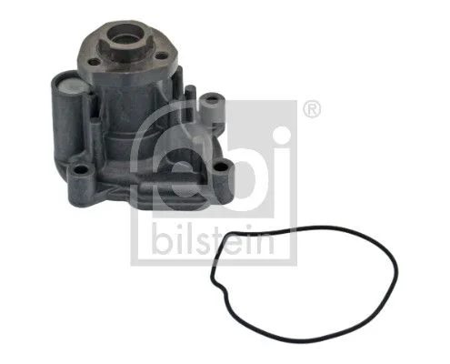 biltidreservdelar3-416005