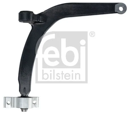 biltidreservdelar3-417008