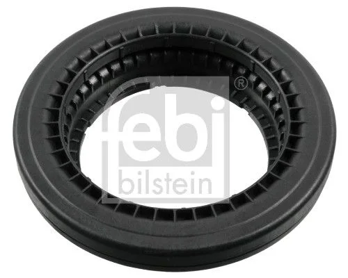 biltidreservdelar3-421056
