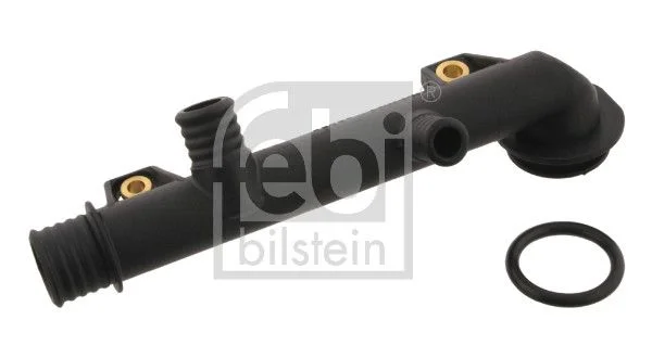 biltidreservdelar3-424950