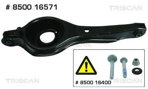 biltidreservdelar4-492291