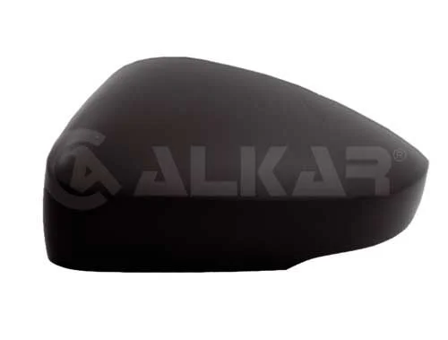 biltidreservdelar4-493282