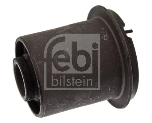 biltidreservdelar4-522404