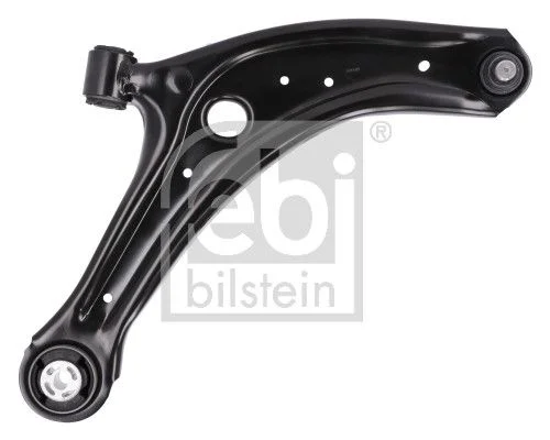 biltidreservdelar4-671724