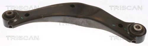 biltidreservdelar4-695126