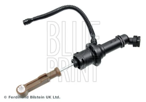biltidreservdelar4-700315