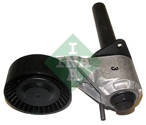 biltidreservdelar4-700663