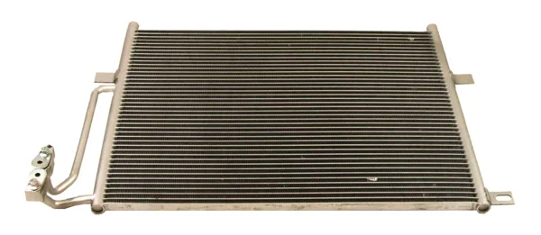 biltidreservdelar4-701773