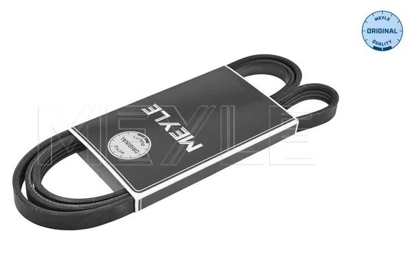 biltidreservdelar4-706016