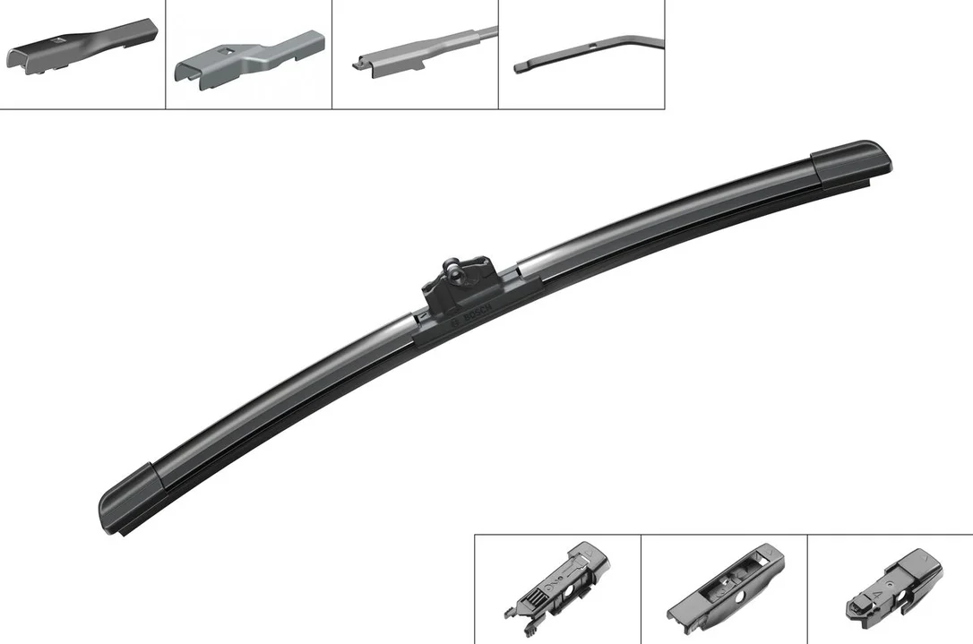 biltidreservdelar4-708250