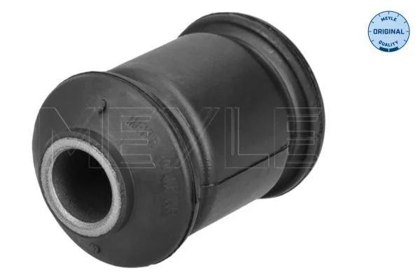 biltidreservdelar4-710527