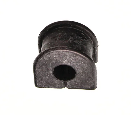 biltidreservdelar4-711508