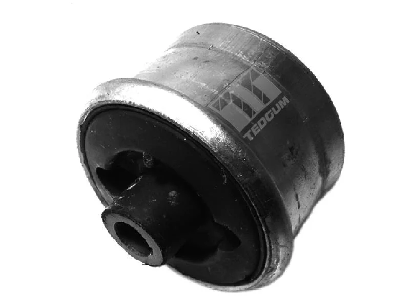 biltidreservdelar5-475476