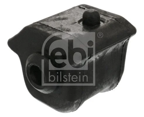 biltidreservdelar5-490362