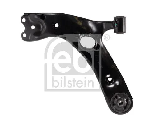 biltidreservdelar5-490405
