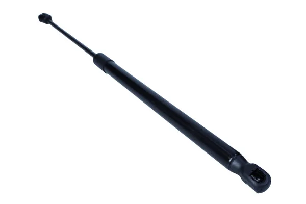 biltidreservdelar5-492025