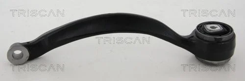 biltidreservdelar5-507757
