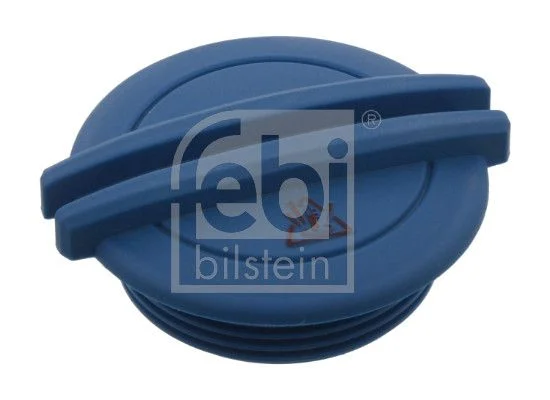 biltidreservdelar5-509533