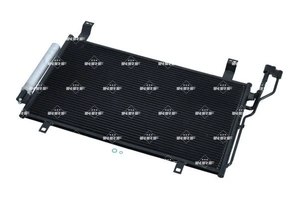 biltidreservdelar5-550103