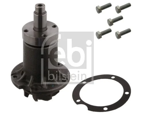 biltidreservdelar5-557802