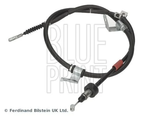 biltidreservdelar5-560085