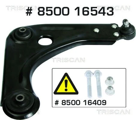 biltidreservdelar5-564045