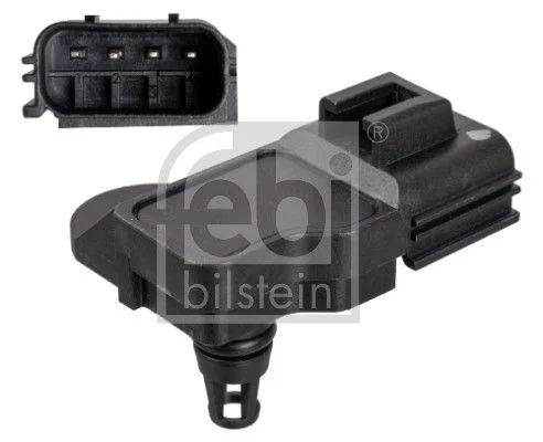 biltidreservdelar5-591246