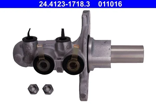 biltidreservdelar5-599585