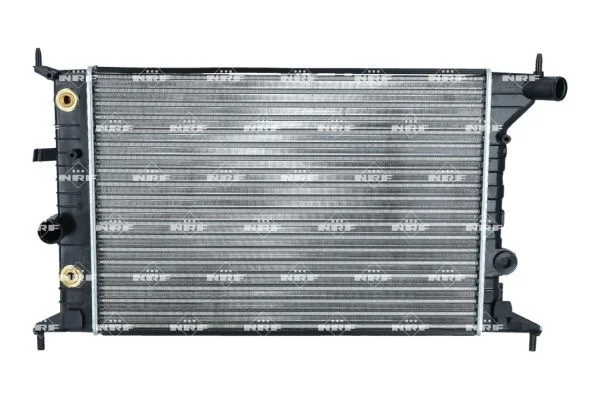 biltidreservdelar5-605050