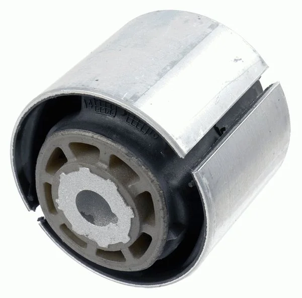 biltidreservdelar5-606523