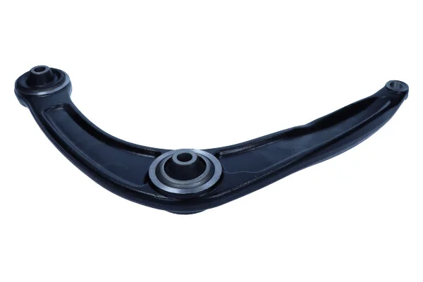 biltidreservdelar5-611689