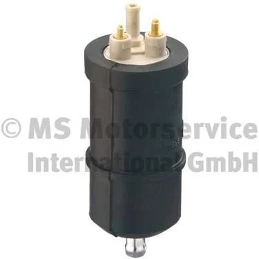 biltidreservdelar5-620745