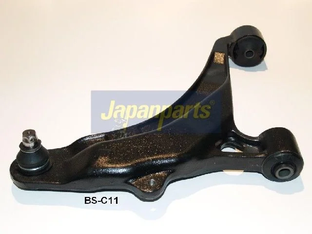 biltidreservdelar5-628767