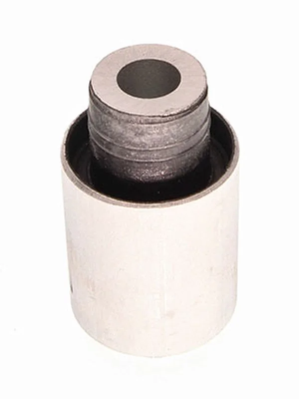 biltidreservdelar5-631359