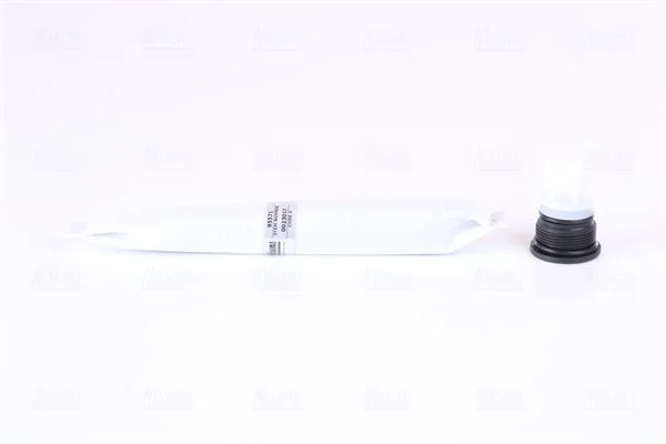 biltidreservdelar5-650650